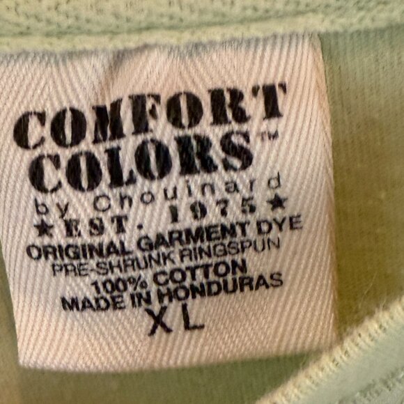 JIMMY BUFFETT 2013 Songs from St. Somewhere Concert Shirt - Picture 8 of 9